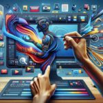 Video Content Creation: Must-Have Tools for Engagement