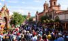 Events in San Miguel de Allende: Discover Lively Festivities