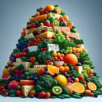 Stack Food for Stunning Photos: Essential Tips for Success