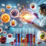 Vitamin Blood Test Guide for Residents of Oldbury