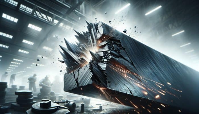 Protecting Edges from Breakage: Key Prevention Strategies