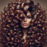 XXL Curls: Tips for Achieving Ultimate Volume and Lift