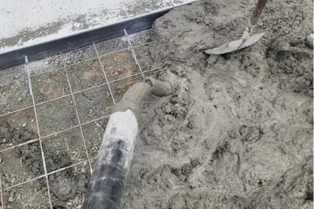 Concrete Driveway Installation for Newcastle and Hunter Region