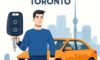 Car Rental Toronto: Best Offers for Airport and City Trips