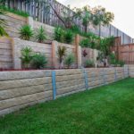 Water Flow Responsibility into Neighbour’s Property in NSW