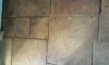 Flagstone Floors: Achieve a Lasting Indoor Shine with These Tips