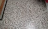 Terrazzo Floors: Essential Care and Restoration for UK Homes