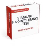 Food Intolerance Test Options in Liverpool: Expert Advice