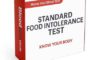 Food Intolerance Test in Ipswich: Find Effective Solutions