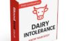 Dairy Intolerance Test: A Must-Read for Bristol Locals
