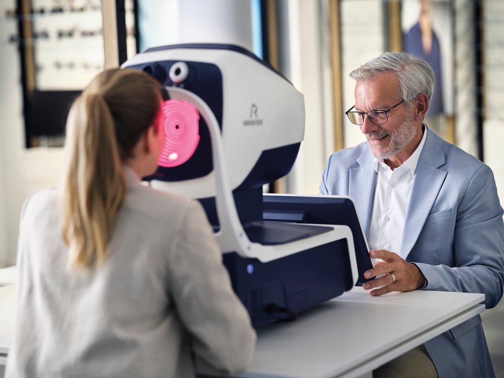 Rodenstock Telehealth B2 C Visuals (1)