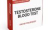 Testosterone Blood Test Guide for Residents of Maidstone