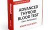 Thyroid Blood Draw Preparation: Essential Steps for Success