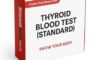 Thyroid Blood Test Guide: Essential Info for Worthing Residents