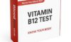 Vitamin B12 Blood Test Essentials for Health in Peterborough