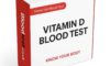 Vitamin D Blood Tests: Essential Health Checks in Oxford