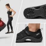 Barefoot Xero Shoes: Uncover the Benefits of Minimalist Footwear