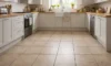 Ceramic and Porcelain Floors: Decoding Their Dull Look