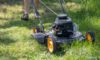 Grass Cutting Services: Tips and Options for Montacute