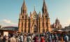 Church Tours in San Miguel de Allende: Discover History & Beauty
