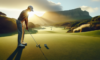 Accuracy in Golf: Essential Tips for Enhancing Your Game