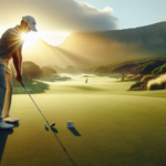 Accuracy in Golf: Essential Tips for Enhancing Your Game