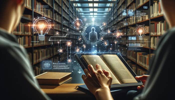 Long-Form Content: Essential Reasons to Value Its Role