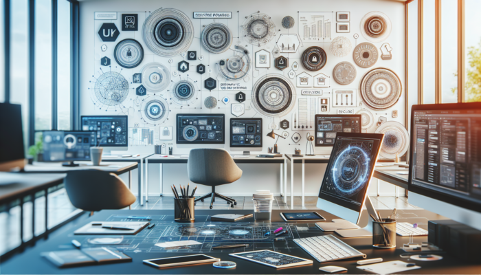 WordPress Design Services for Cheltenham Websites