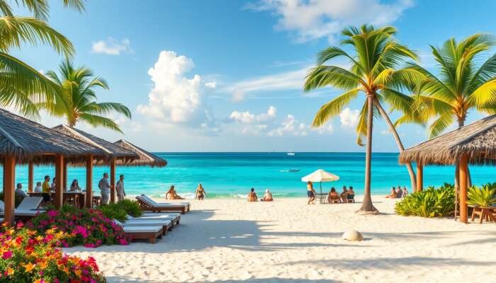 Belize All-Inclusive Resort Guide: 2025 Edition