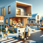 Affordable Properties Close to Transport in Louis Trichardt