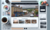 Website Design Experts for Nailsworth Small Businesses