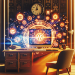 WordPress Website Design Services Available in Kingsbridge