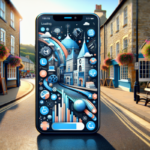 Mobile Website Design to Boost Shepton Mallet Small Businesses