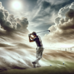 Golf Visualization Techniques to Enhance Your Swing