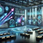 Marketo: Tailored Campaigns for Supplements