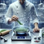 Kitchen Scales: Top Picks for Precise Measurements