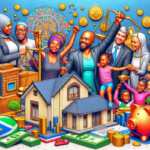 Secure Home Loans: An In-Depth Look for Postmasburg Residents