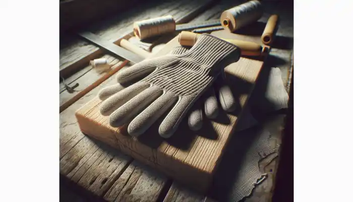 Cotton Gloves: The Ultimate Buying Guide for Norwich Shoppers