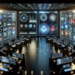 Social Listening for Successful Hosting Insights