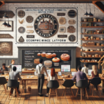 Ecommerce Development Insights for Stroud Enterprises