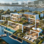 Mid-Level Homes and Apartments in Knysna at Fantastic Prices