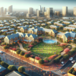 School Zones Boost Mid-Range Property Values in Randburg