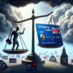 Balance Transfer vs Consolidation Loan: Key Differences Explained