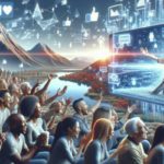 Humour in Video Marketing for Successful Campaigns