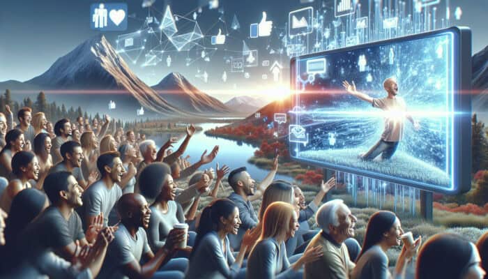 Humour in Video Marketing for Successful Campaigns