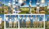 Golf Merchandise: Essential Picks for Every Enthusiast
