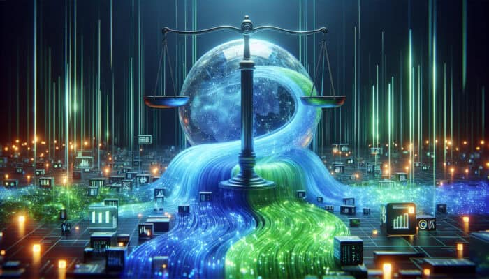 Ethical Data Practices Enhance Analytical Performance