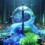 Ethical Data Practices for Improved Analytics Performance