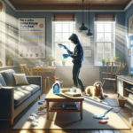 Clearing a Home with Pets in the UK: Expert Tips