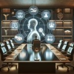 Ethical Delegation for Effective Human VA Task Management